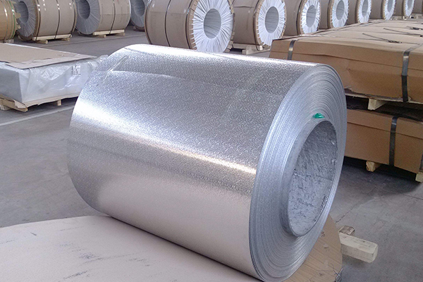 未標(biāo)題-2_0029_20211108 (6)