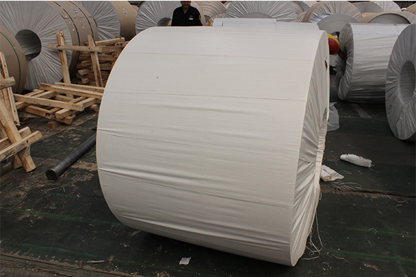 河南鋁卷生產(chǎn)廠家排名前面的是誰？