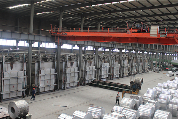 河南鋁卷生產(chǎn)廠家排名前面的是誰？