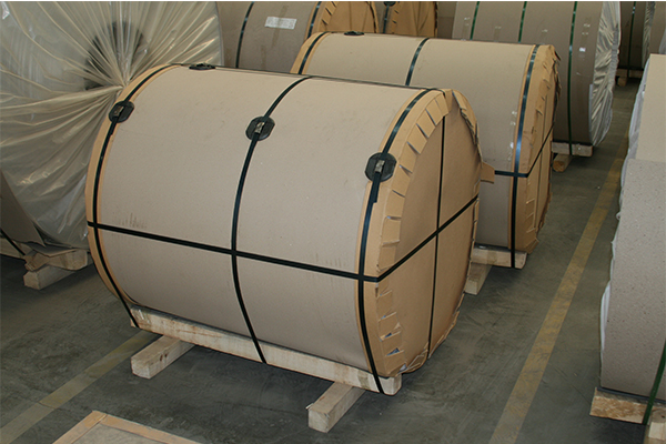 鋁卷1060與鋁卷3003有哪些區(qū)別？