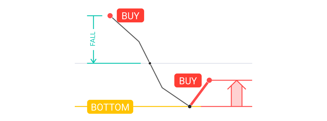 1672396282995977.png 3 (1).png