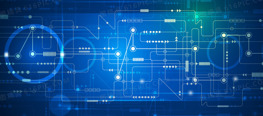 數(shù)字貨幣量化對沖