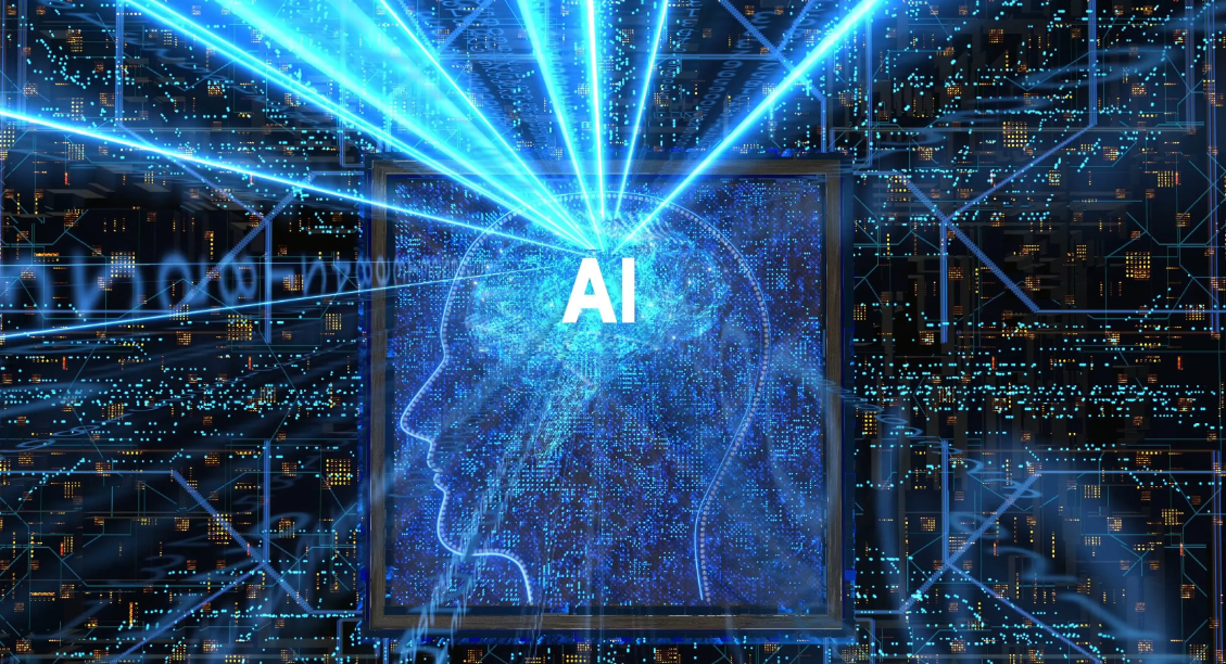 數(shù)字貨幣合約量化交易策略