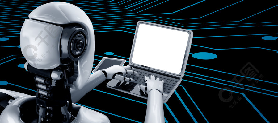 ai智能量化交易軟件