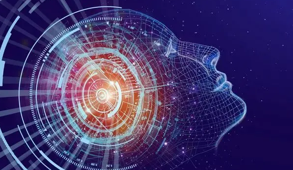 數(shù)字現(xiàn)貨量化自動交易軟件