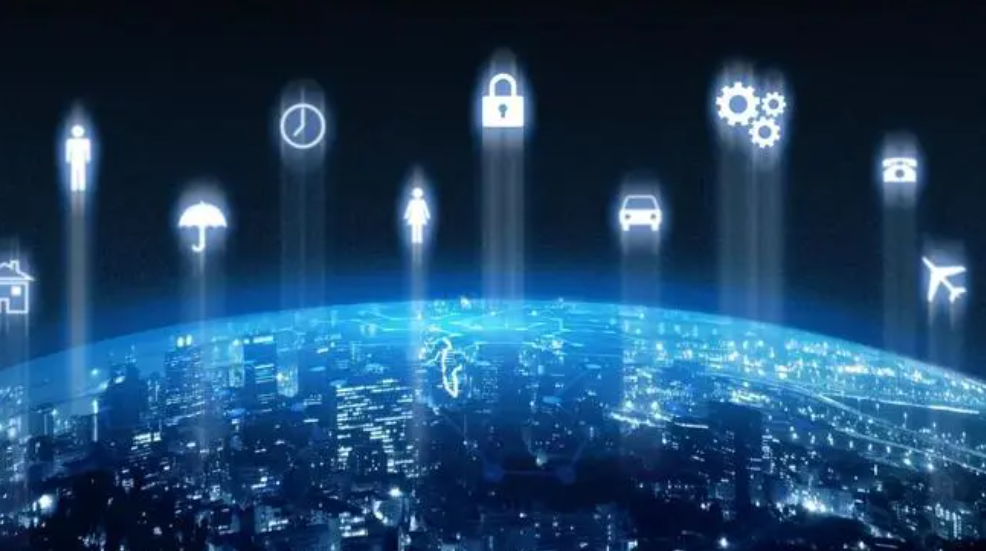 量化策略模型 現(xiàn)貨