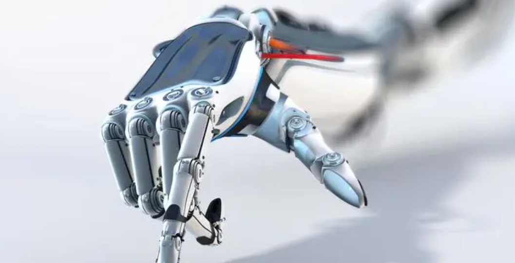 現(xiàn)貨量化和合約機(jī)器人哪個好