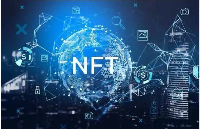 區(qū)塊鏈集團(tuán)資