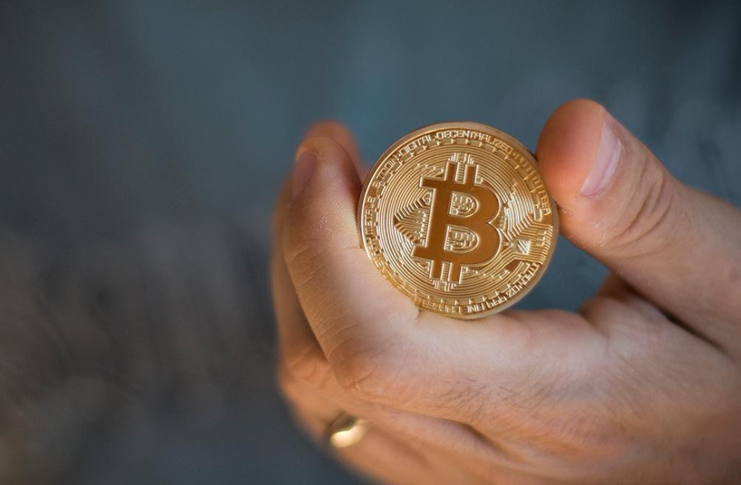 幣圈套保是什么意思