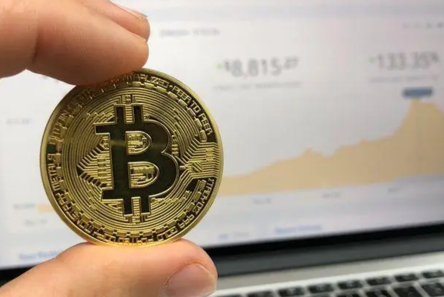 幣圈錢包不能提現(xiàn)