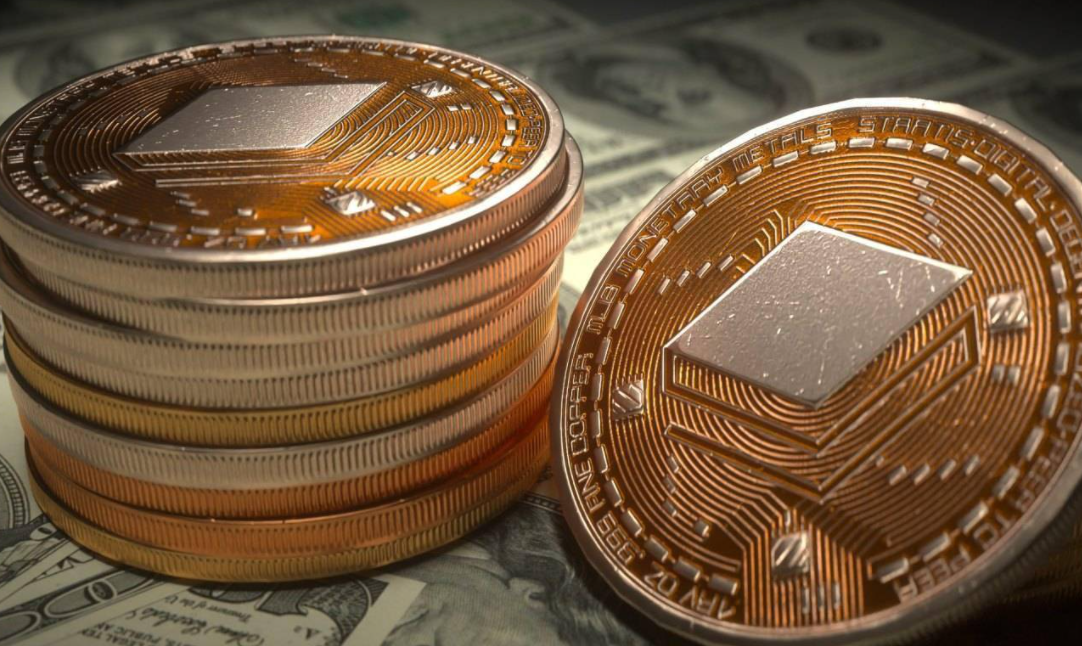 幣圈下一個牛市