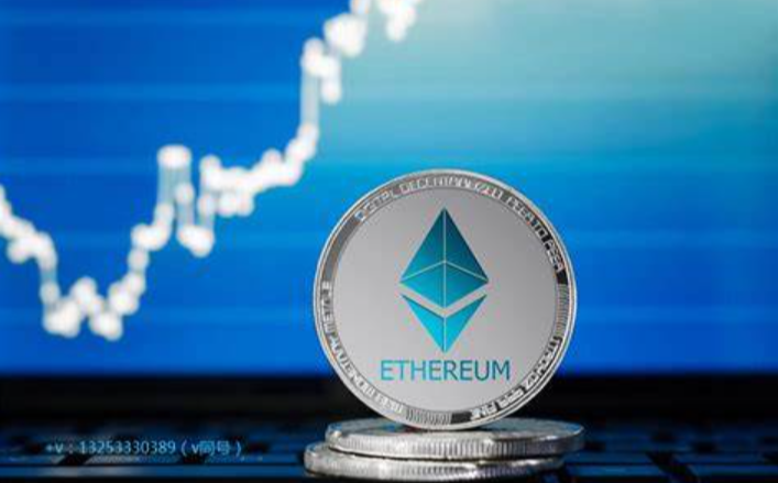 幣圈止盈止損怎么設置