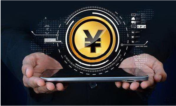 房地產(chǎn)區(qū)塊鏈 應(yīng)用