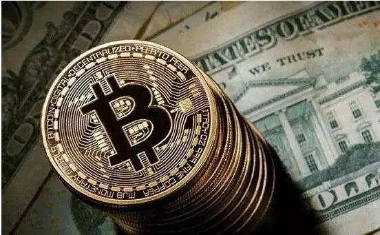 區(qū)塊鏈行情去哪里看