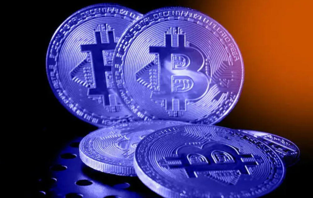 幣圈量化交易機器人源碼開發(fā)