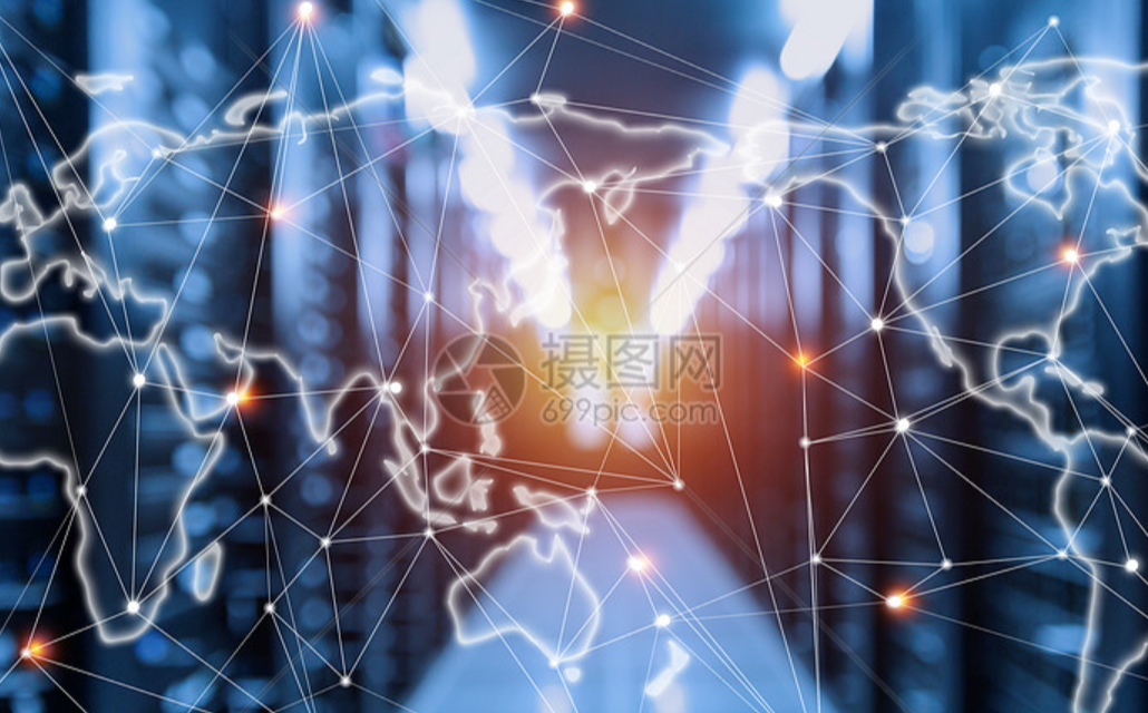 量化交易進入幣圈需要什么