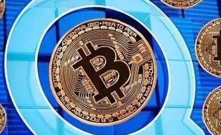 幣圈量化機(jī)器人的風(fēng)險分析