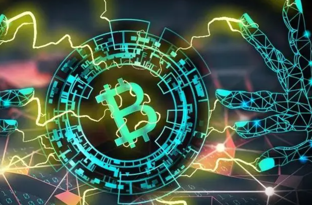 幣圈量化平臺有哪些