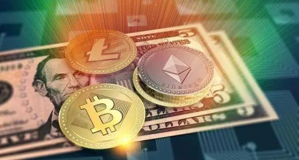 幣圈量化交易機(jī)器人那家好