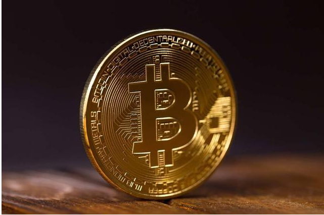 幣圈量化交易機器人開發(fā)