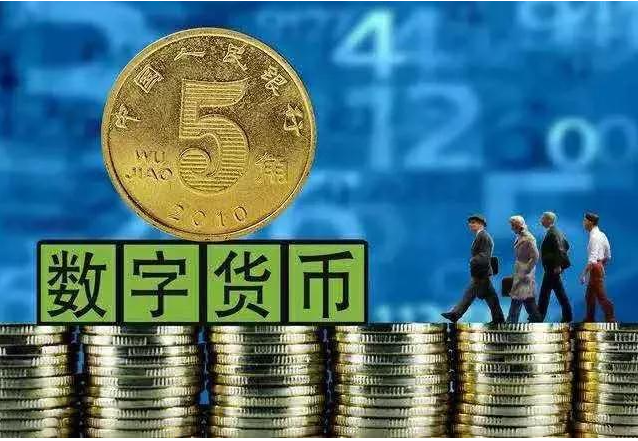 幣圈量化加倉(cāng)