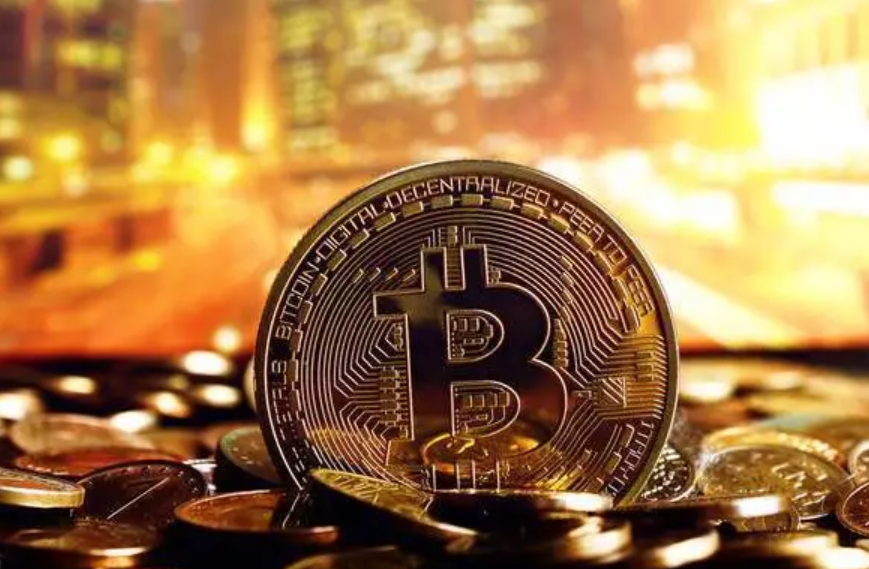 揭秘幣圈量化交易十大陷阱