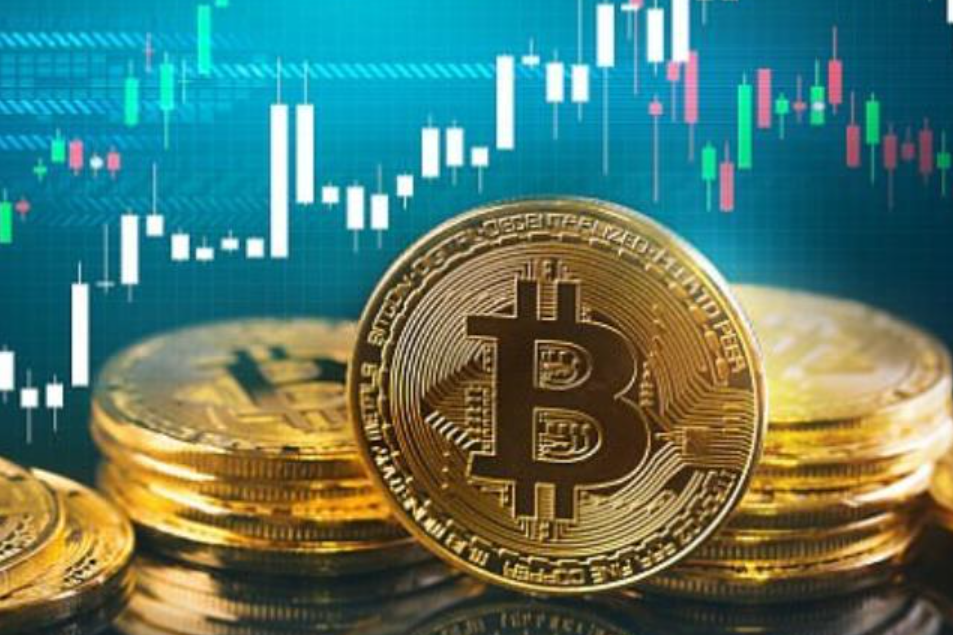 幣圈量化怎么賺錢(qián)快