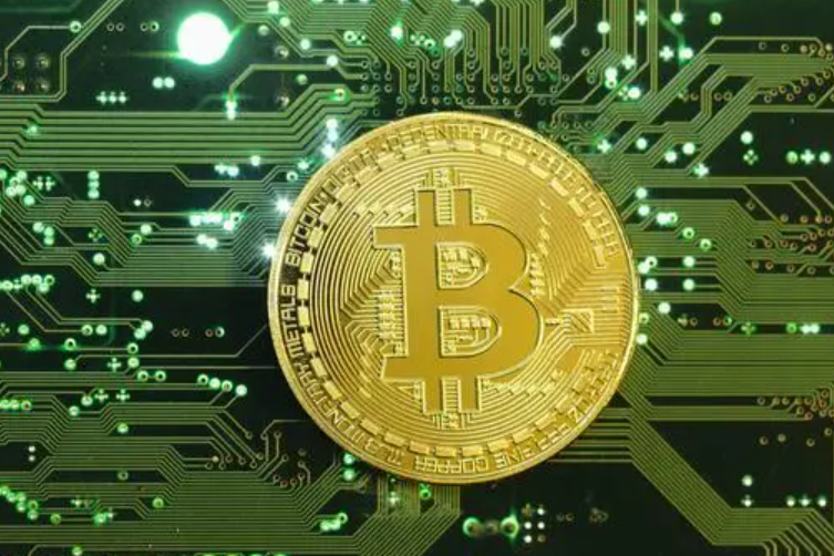 幣圈量化交易市場現(xiàn)狀研究