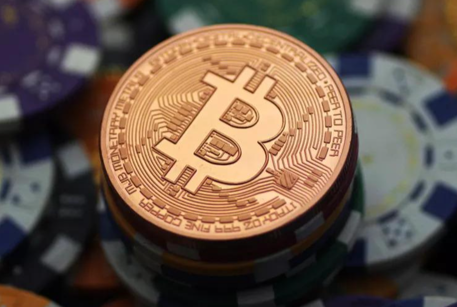 幣圈量化交易程序編寫