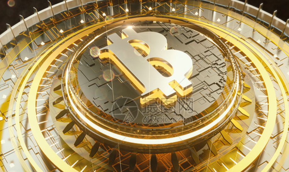 幣圈智能量化機器人app