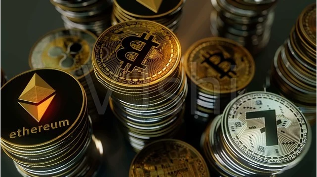 量化交易軟件哪個好可轉(zhuǎn)債