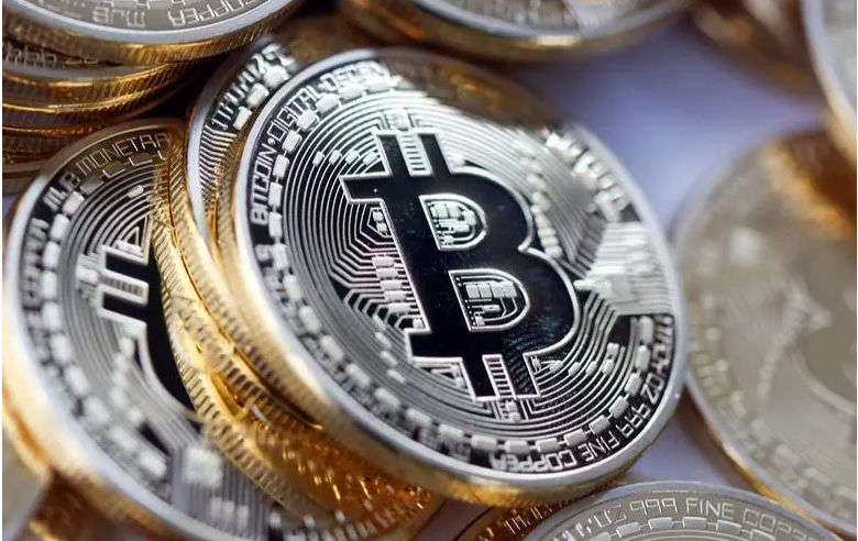 數(shù)字貨幣量化軟件開(kāi)發(fā)