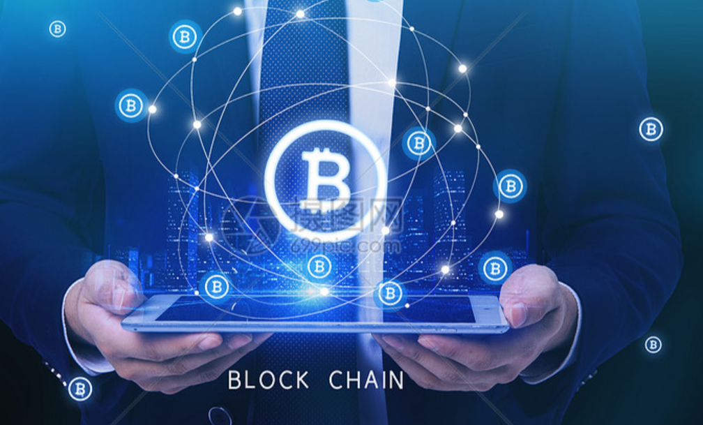 幣圈量化機器人安全嗎可靠嗎