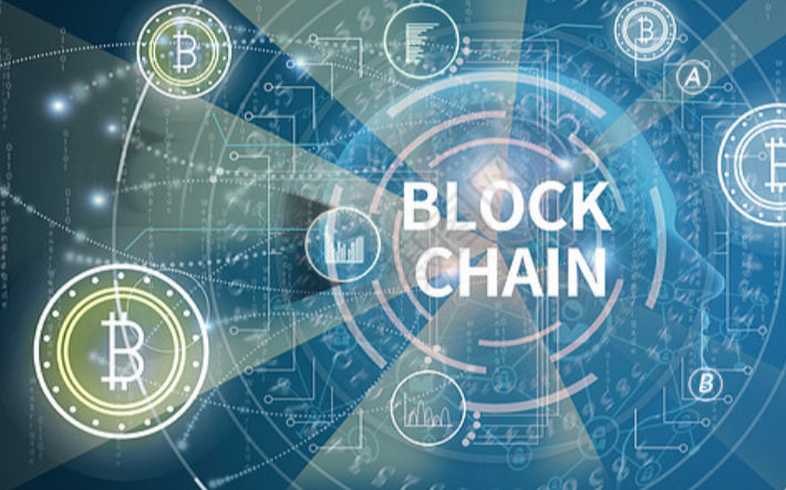 幣圈量化團(tuán)隊(duì)