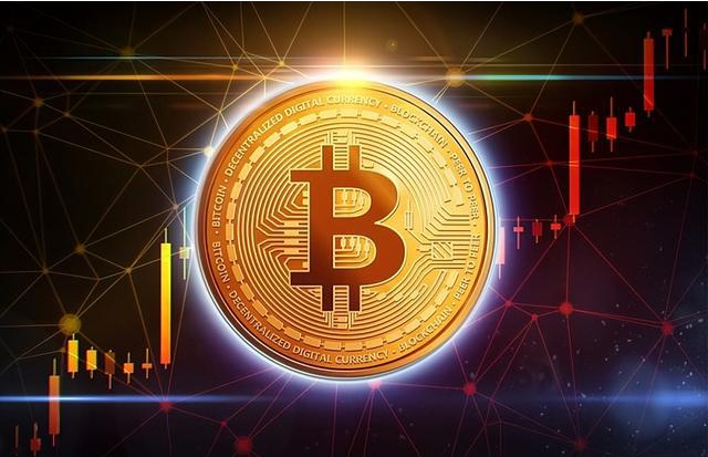 數(shù)字貨幣量化交易策略影響因素