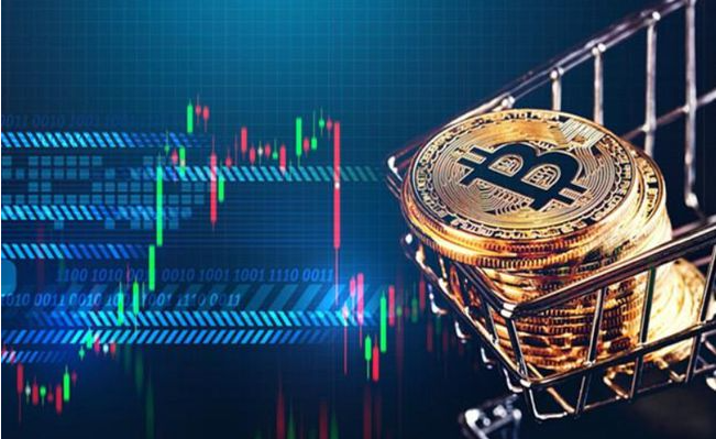 幣圈量化交易是否長久