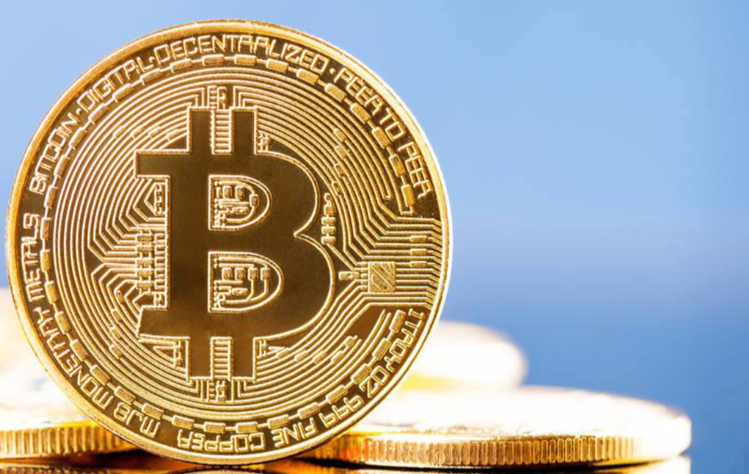 幣圈量化交易有風險嗎