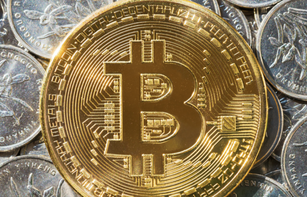 幣圈量化資金量要多少