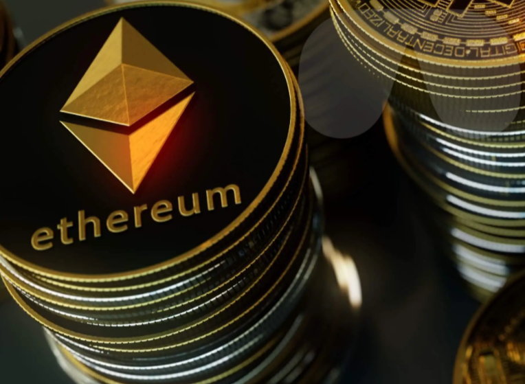 幣圈量化交易教程