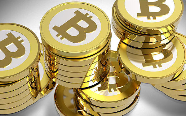 幣圈量化神器哪個(gè)好