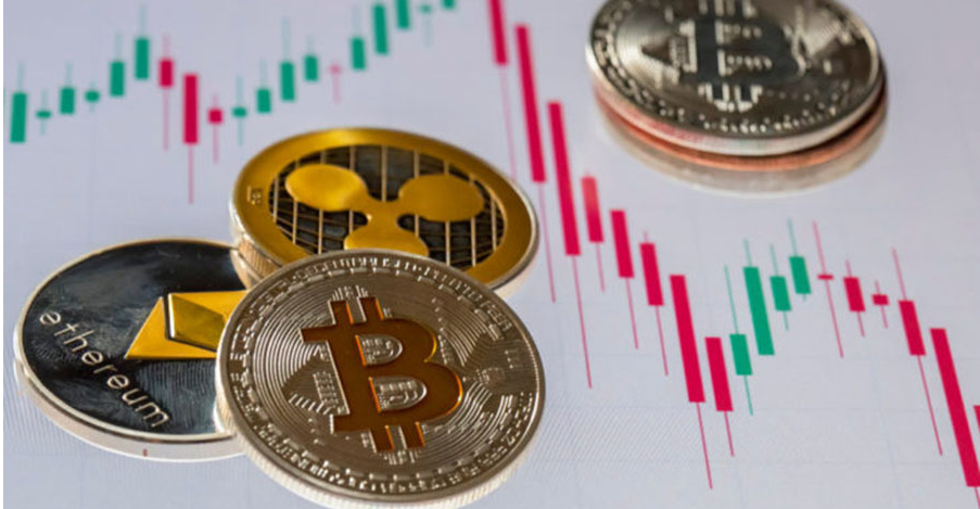 幣圈量化交易軟件開發(fā)方案