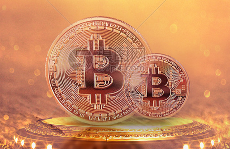 幣圈量化合約軟件開發(fā)