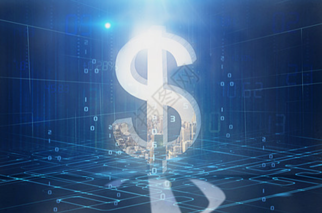 簡(jiǎn)單講幣圈量化